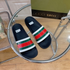 Gucci Slippers